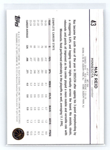 Document 20260214 0057.jpg