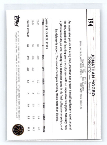 Document 20260214 0029.jpg