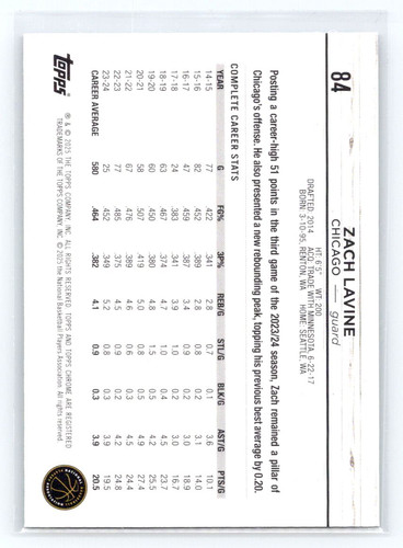 Document 20260214 0031.jpg