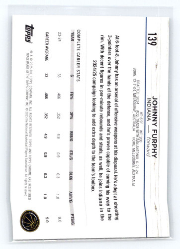 Document 20260214 0047.jpg