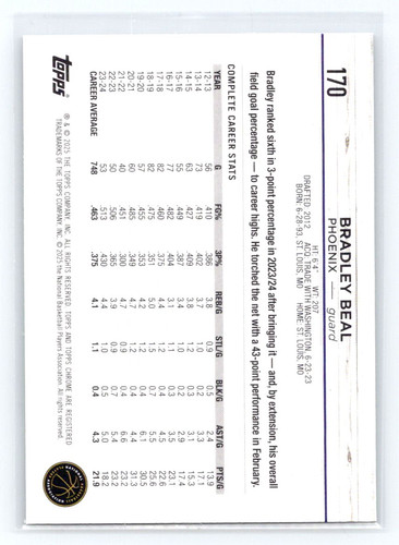 Document 20260214 0033.jpg