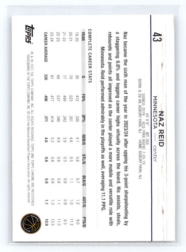 Document 20260214 0025.jpg