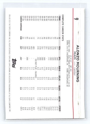 Document 20260214 0041.jpg