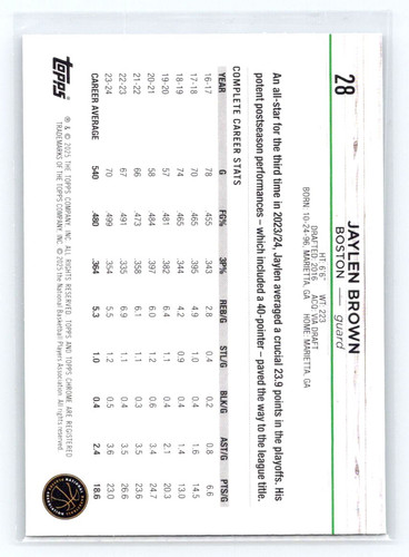 Document 20260214 0063.jpg