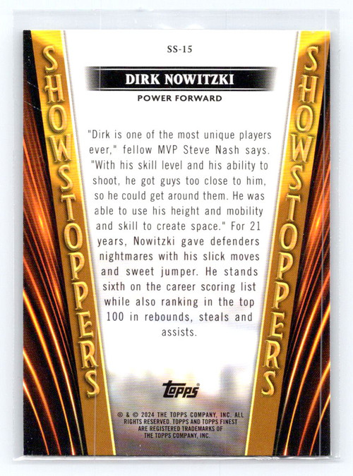 Document 20260214 0071.jpg