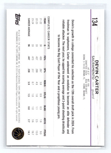 Document 20260214 0065.jpg