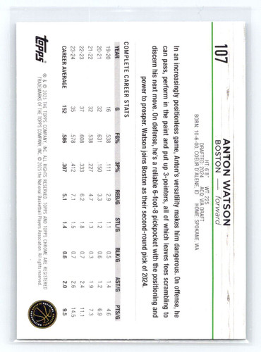 Document 20260214 0051.jpg