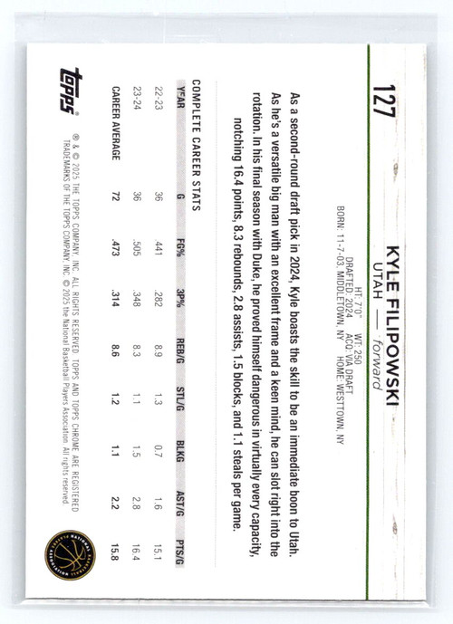 Document 20260214 0053.jpg