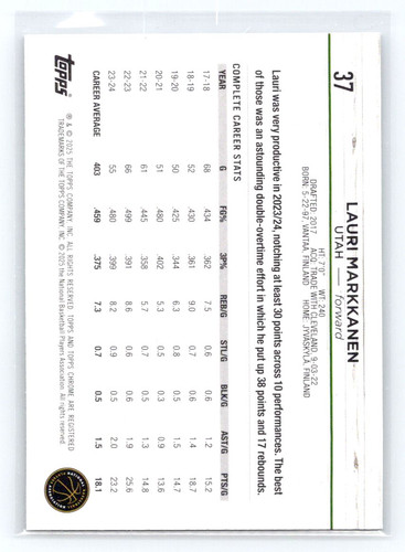 Document 20260214 0027.jpg