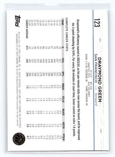 Document 20260214 0067.jpg