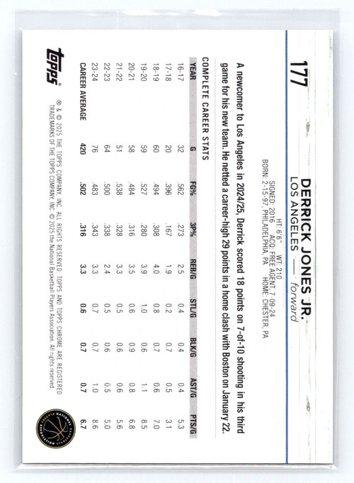 Document 20260214 0069.jpg