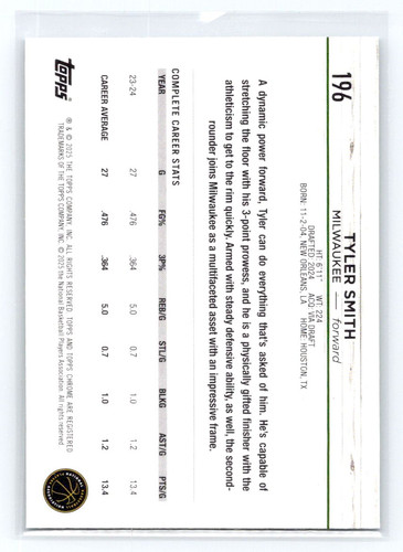 Document 20260214 0055.jpg