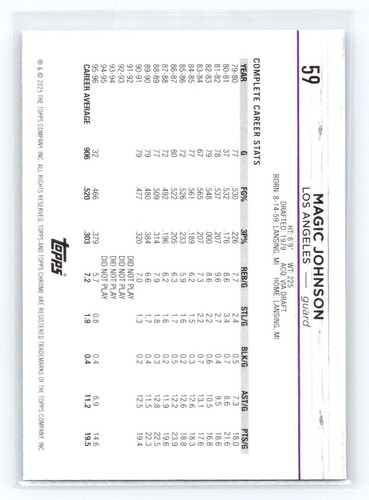 Document 20260214 0035.jpg