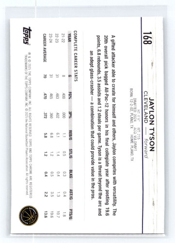 Document 20260214 0045.jpg