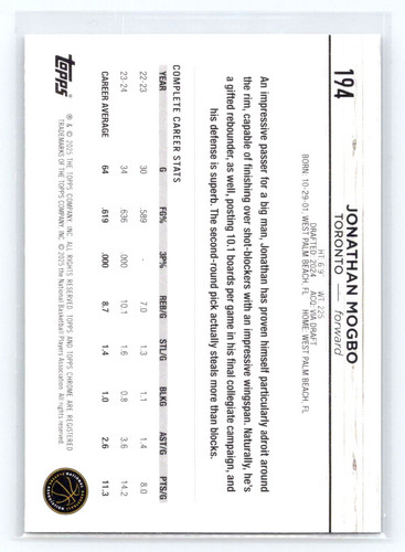 Document 20260214 0039.jpg