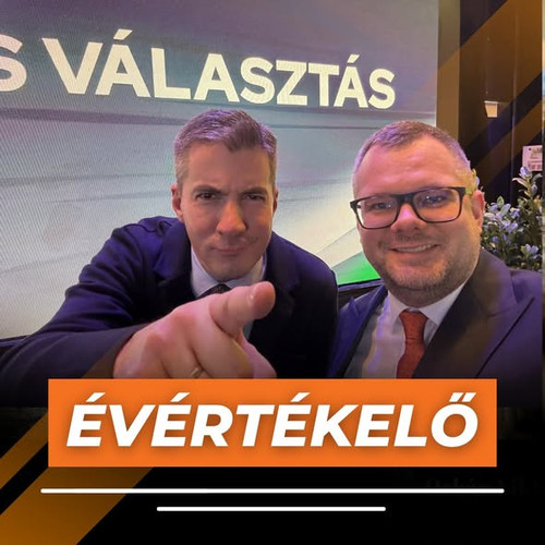 633428878 1482008873935436 5807926997044250445 n.jpg?stp=dst jpg s590x590 tt6& nc cat=110&ccb=1 7& n.jpg