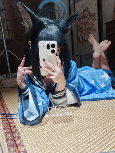 251117 G57f6LsbcAIey1K large.jpg