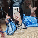 251117 G57f6LsbcAIey1K large