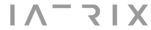 ia logo iatrix.png