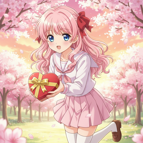 Gemini Generated Image plizu7plizu7pliz.png