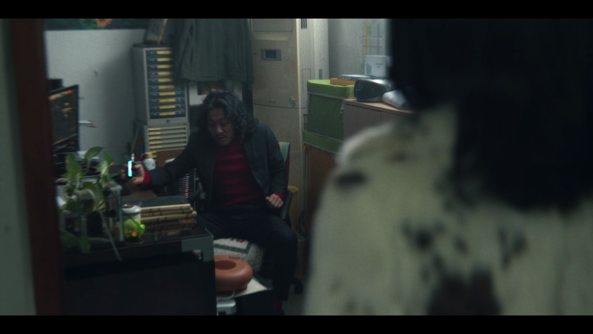 vlcsnap 2026 02 14 15h32m09s247