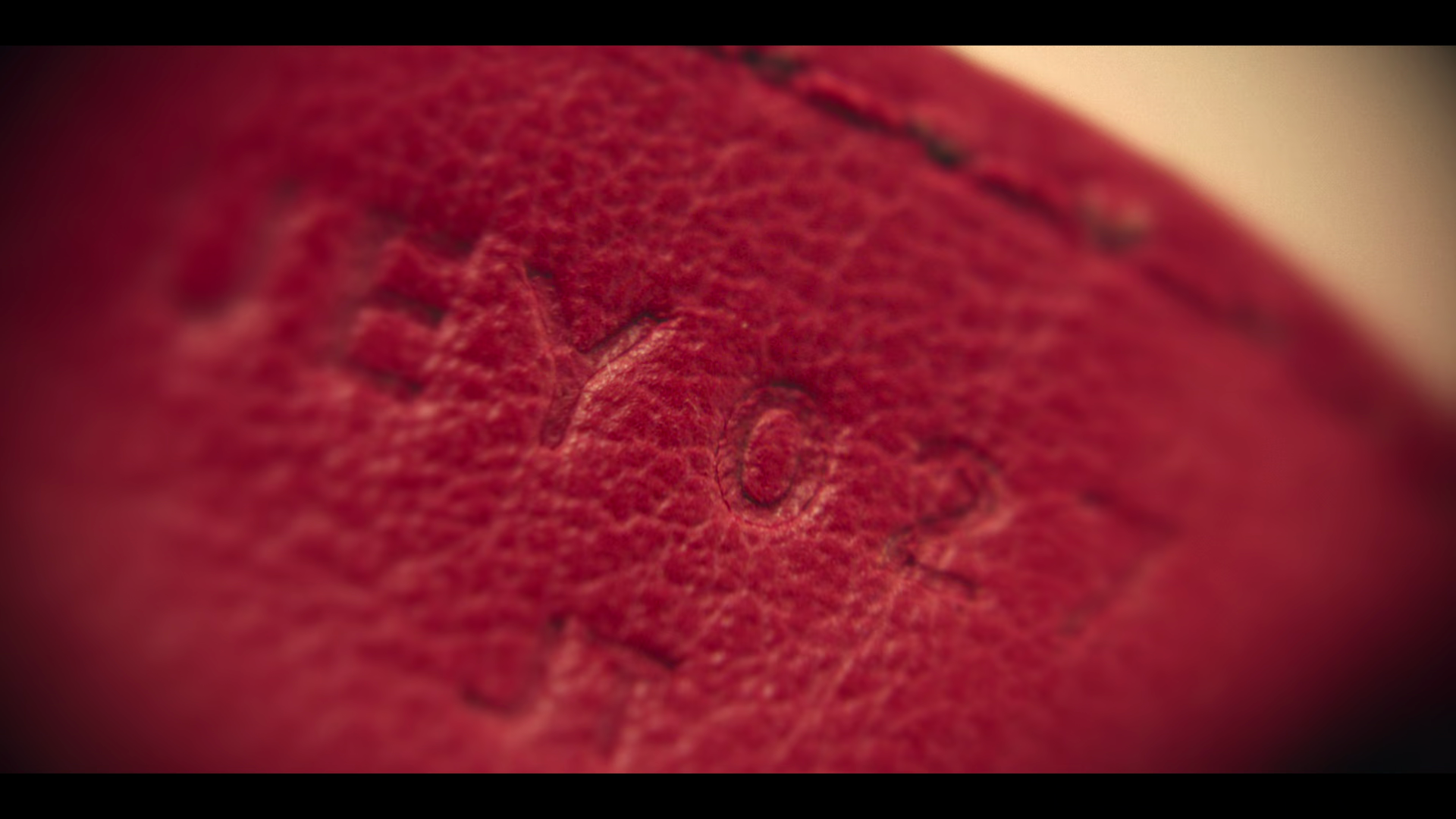 vlcsnap 2026 02 14 15h31m54s335