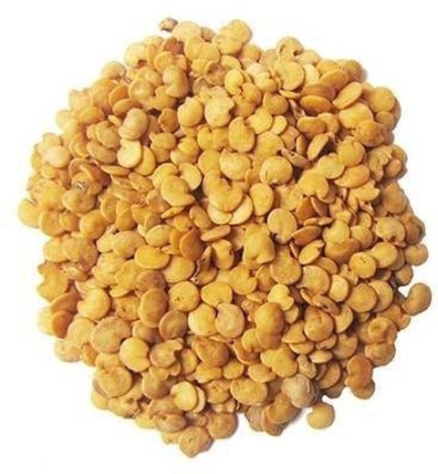 50 brinjal seed sv traders origi.jpg