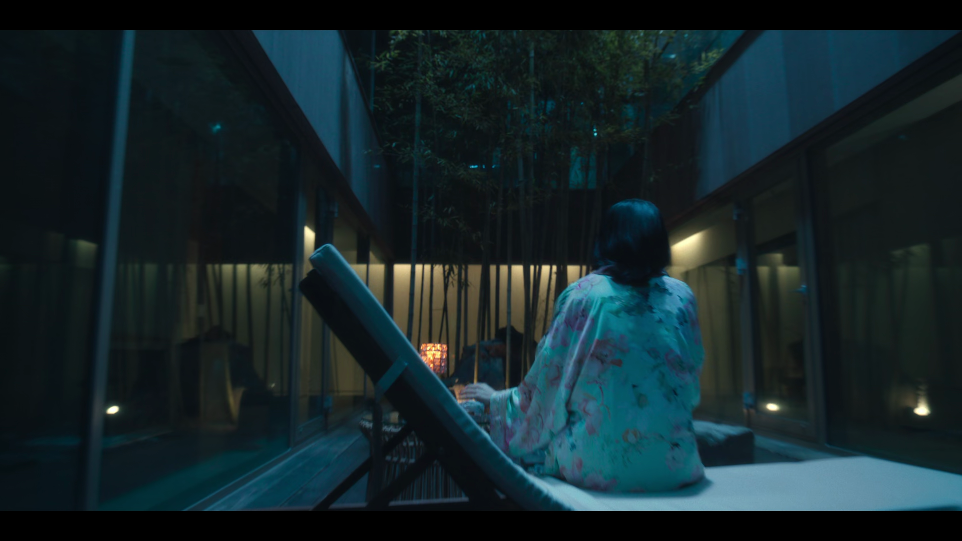 vlcsnap 2026 02 14 15h31m50s019