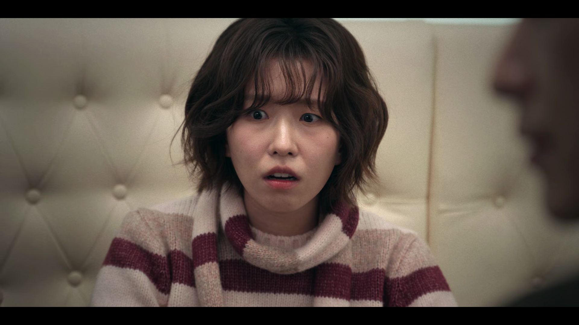 vlcsnap 2026 02 14 15h32m16s549