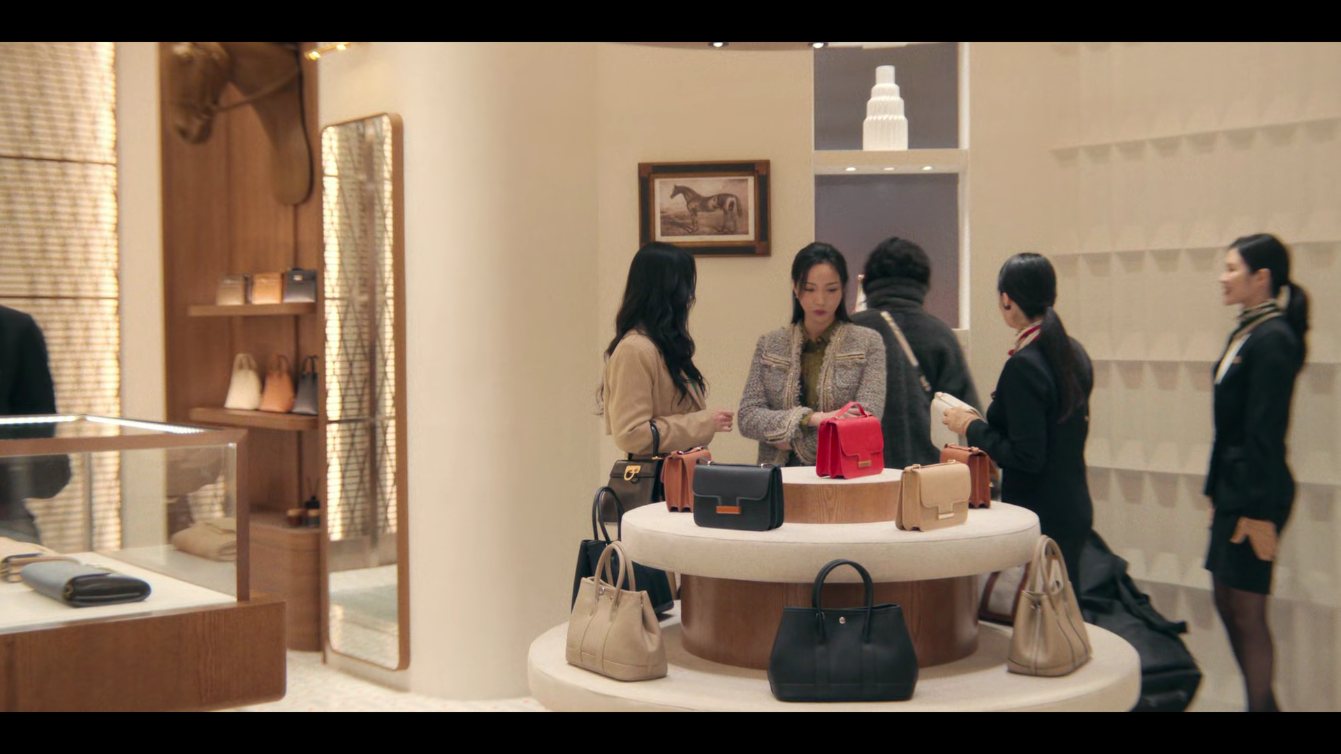 vlcsnap 2026 02 14 15h31m46s316