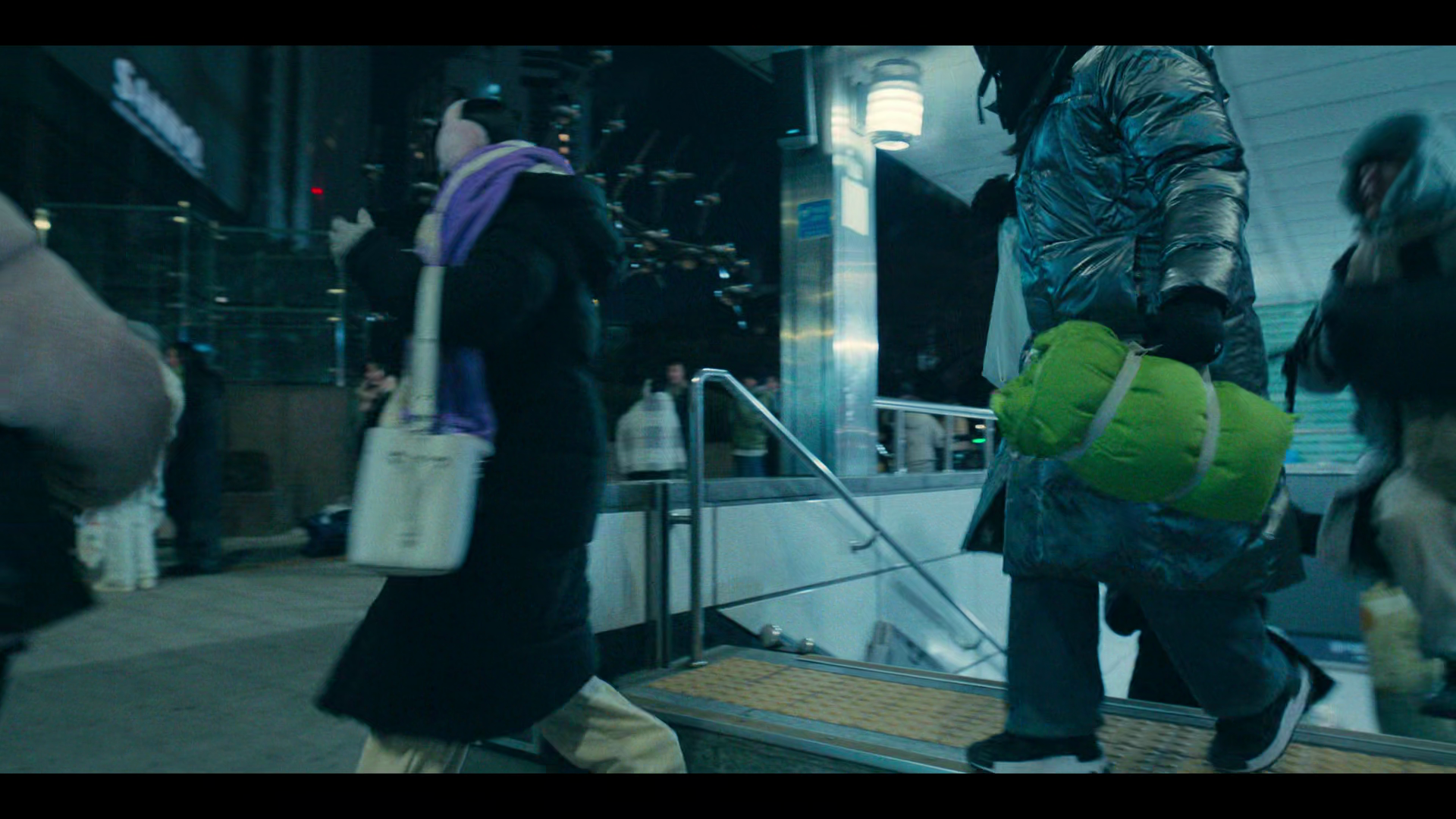 vlcsnap 2026 02 14 15h31m39s274