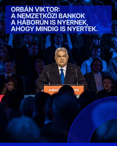 633045427 1237859251869235 2254313663462868557 n.jpg?stp=dst jpg s640x640 tt6& nc cat=105&ccb=1 7& n.jpg