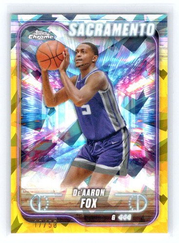 Document 20260214 0018.jpg