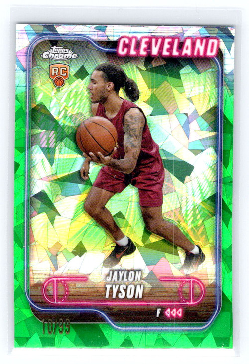 Document 20260214 0046.jpg