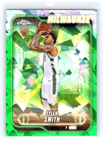 Document 20260214 0056.jpg