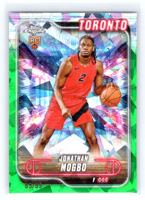 Document 20260214 0040.jpg