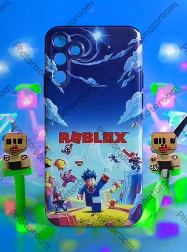 result b06bc4e8 a1bb 4965 a8ca 37a5f1311ac0.png