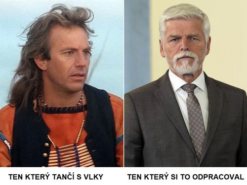 kevin costner neuplatny osobni strazce ktery se s vlky protancil k oscarum1221221428 812.jpg