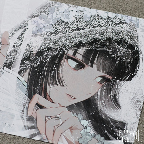 251118 G5YQMrlagAAcyCP large.jpg