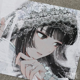 251118 G5YQMrlagAAcyCP large