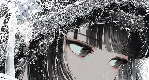 251118 G584018aIAEn In large.jpg