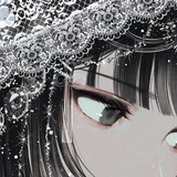 251118 G584018aIAEn In large