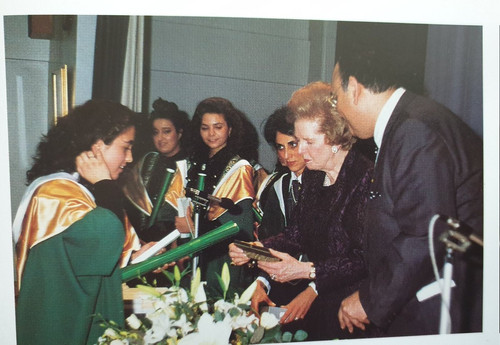 FTYd 97XoAEmtY ?format=jpg.jpg