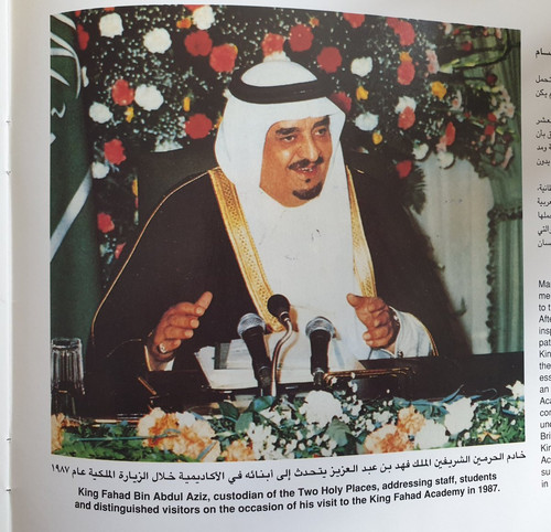 FTYd KdXoAIMrAl?format=jpg.jpg