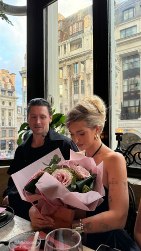 20240815 1@hamidahbrinkley.jpg