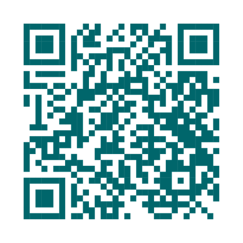 qr code.png