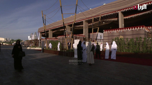 GrTPmpHt 3sYqhFx.jpg