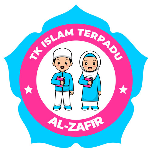 IMG 20260208 WA0003.jpg