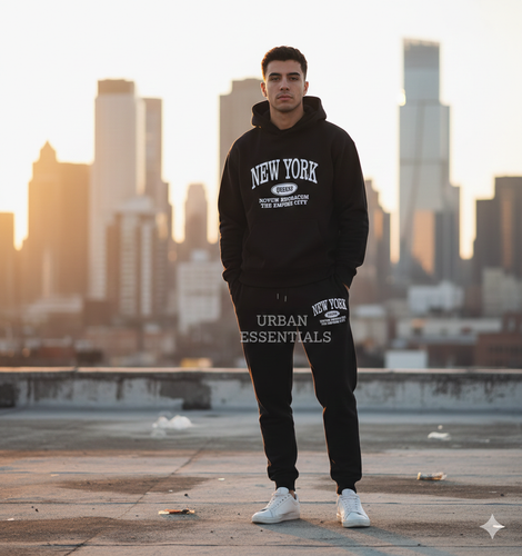 Gemini Generated Image osya8qosya8qosya.png