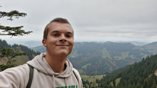 20251017 160012(0).jpg